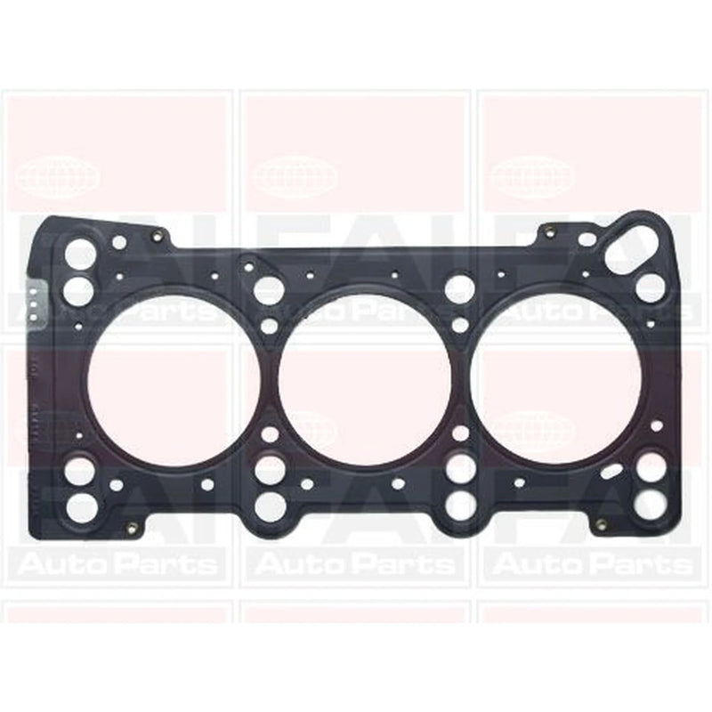 FAI Cylinder Head Gasket 1mm Thick HG1032B