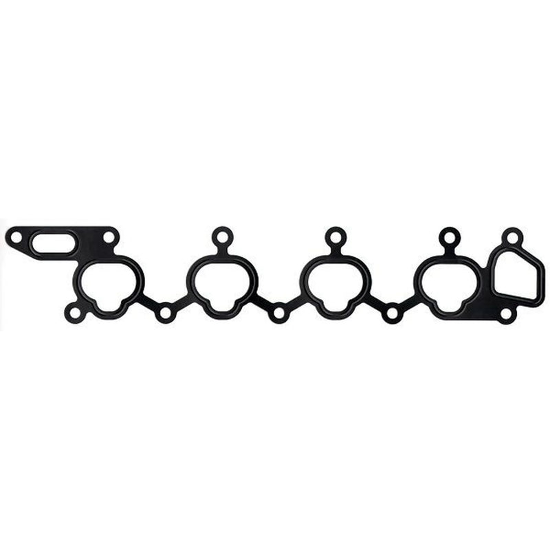 Elring Intake Manifold Gasket 0mm Thick 010.160