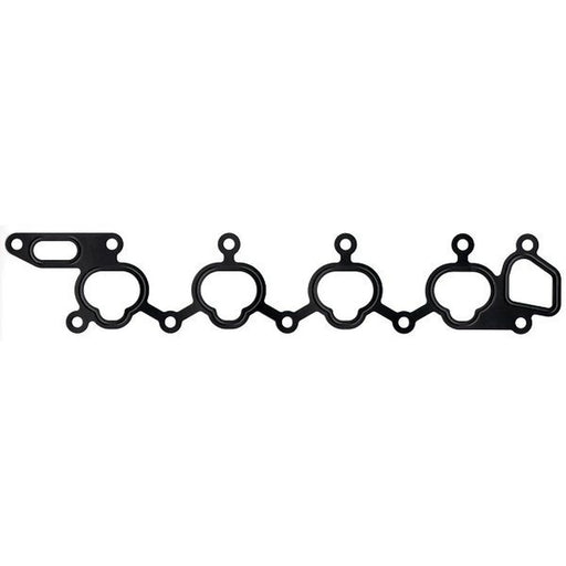 Elring Intake Manifold Gasket 0mm Thick 010.160