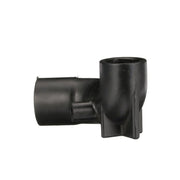 Gates Crankcase Ventilation Hose 100mm EMH523