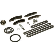 Gates Timing Chain Kit Set Links CHK1016MA