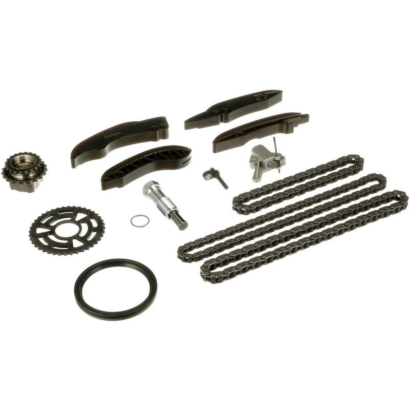 Gates Timing Chain Kit Set Links CHK1016MA