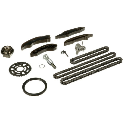Gates Timing Chain Kit Set Links CHK1016MA