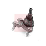 Apec Ball Joint Front Right AST0303