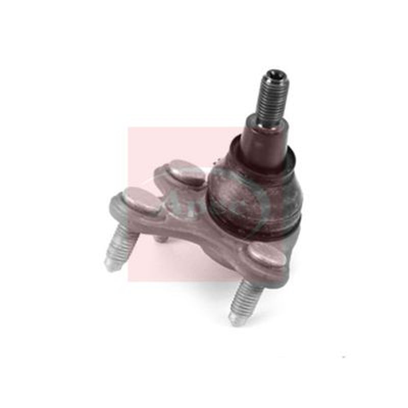 Apec Ball Joint Front Right AST0303