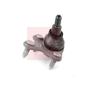Apec Ball Joint Front Right AST0303