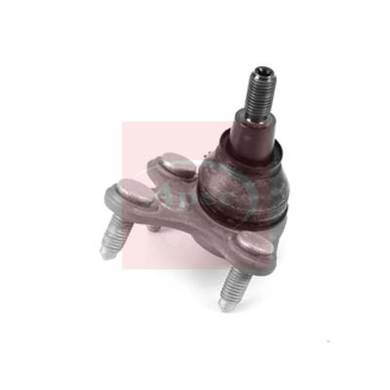 Apec Ball Joint Front Right AST0303