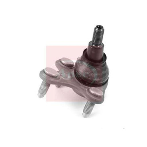 Apec Ball Joint Front Right AST0303