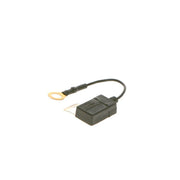 Bosch Ignition Suppressor Capacitor 0 290 800 044