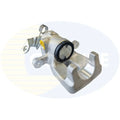 Comline Brake Caliper Assembly Rear Right CBC780R