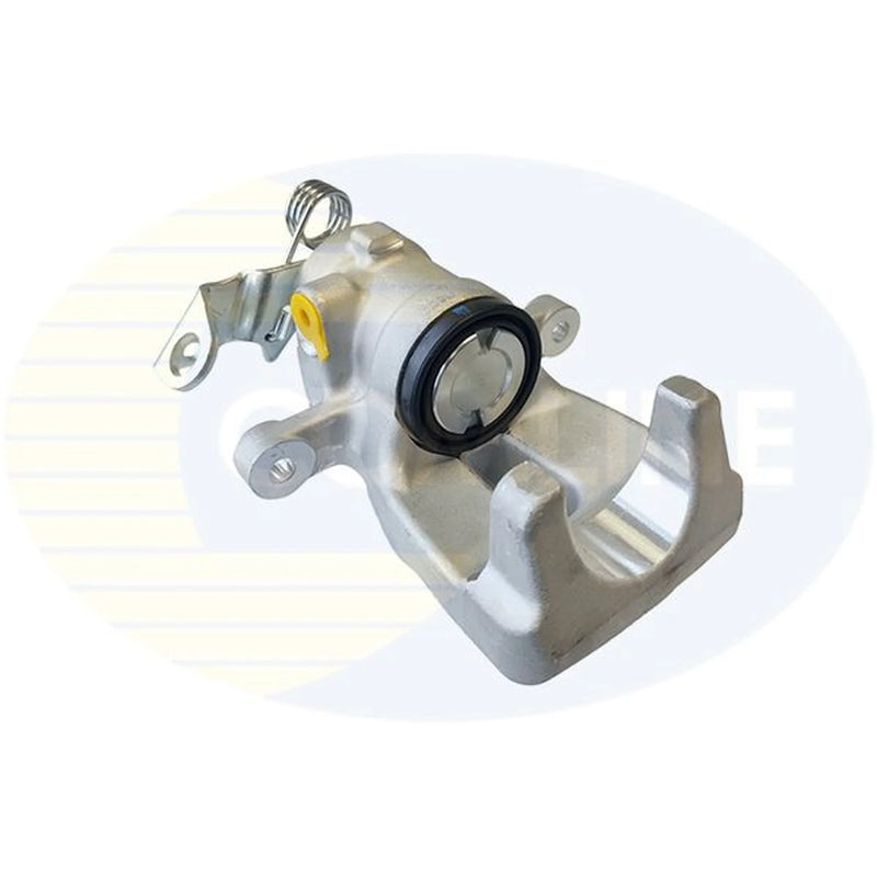 Comline Brake Caliper Assembly Rear Right CBC780R
