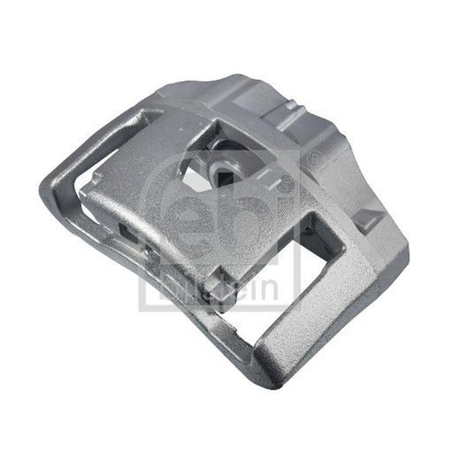 Febi Brake Caliper Assembly Front Left 181960