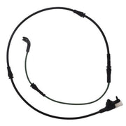 Textar Brake Pad Wear Sensor Front 98060500