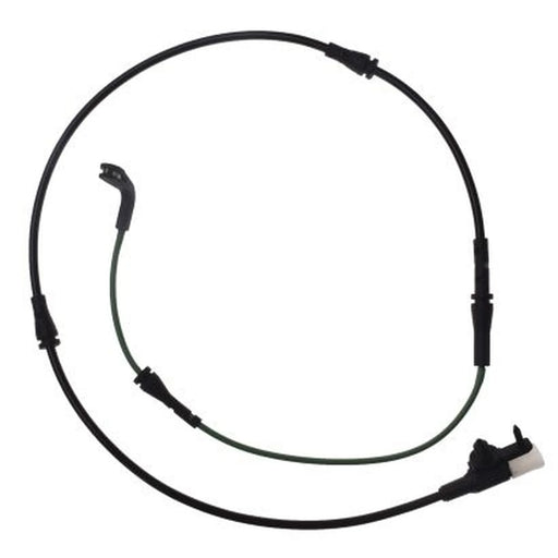 Mintex Brake Pad Wear Sensor Front MWI0647