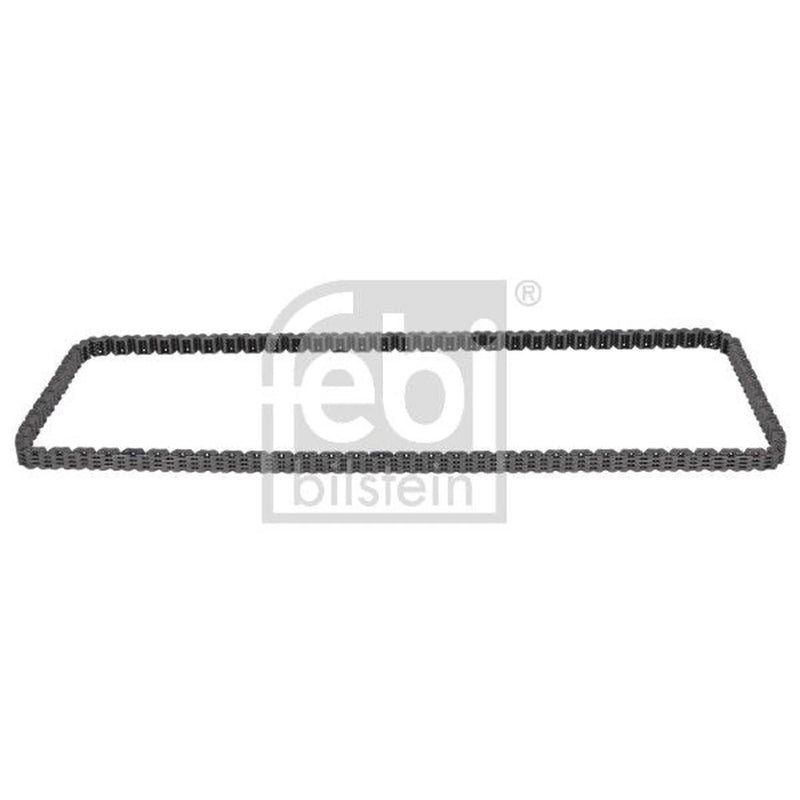 Febi Timing Chain 160 Links 6mm Pitch 176113