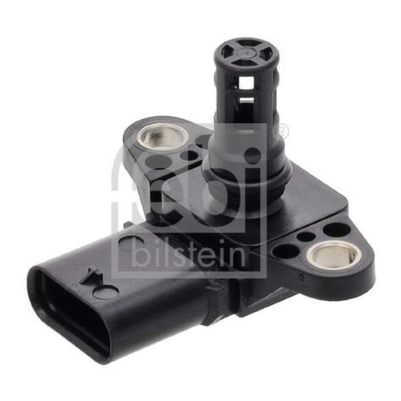 Febi MAP Sensor (Manifold Air Pressure) 1002418