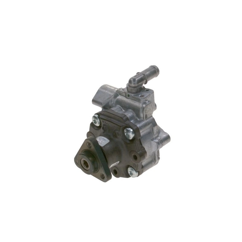 Bosch Power Steering Hydraulic Pump K S00 000 161