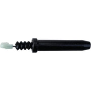 Sachs Clutch Master Cylinder 6284654017