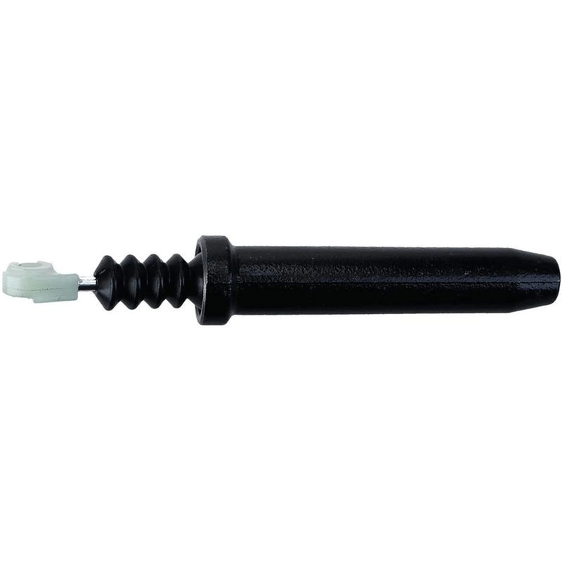Sachs Clutch Master Cylinder 6284654017