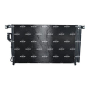 NRF Air Conditioning Condenser 35965