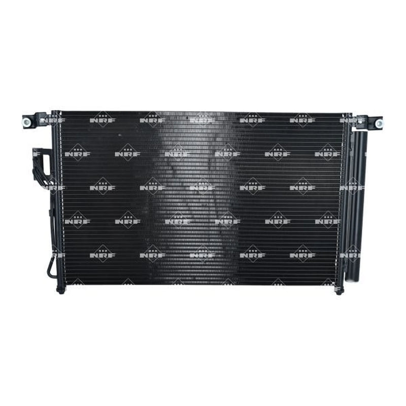 NRF Air Conditioning Condenser 35965