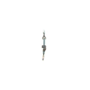 Bosch Handbrake Cable Rear 1 987 482 887