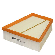 Hengst Engine Air Filter E427L