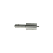 Bosch Diesel Injector Nozzle Tip 0 433 271 448