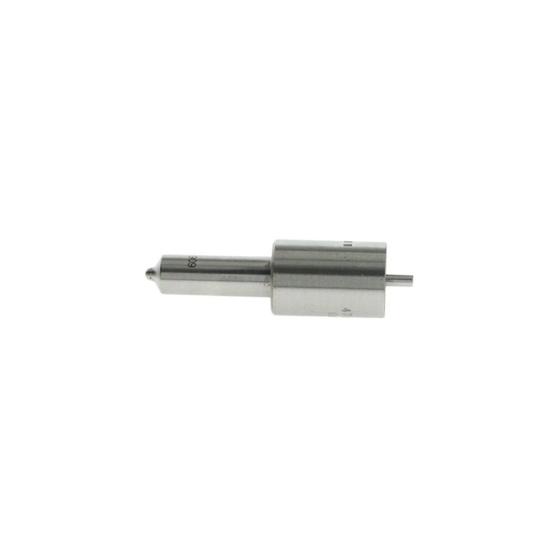 Bosch Diesel Injector Nozzle Tip 0 433 271 448