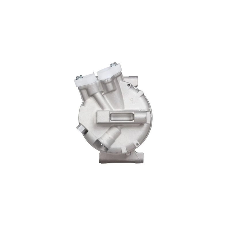 Hella Air Conditioning Compressor 8FK 366 202-821