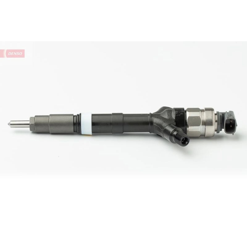 Denso Diesel Injector Nozzle Tip DCRI107580