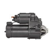 Valeo Starter Motor 12V 1.3kW 11 Teeth 438112