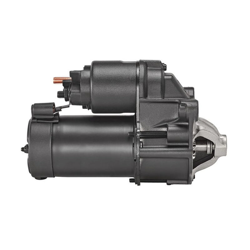 Valeo Starter Motor 12V 1.3kW 11 Teeth 438112