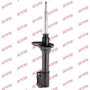 KYB Shock Absorber Damper Strut Rear Left 633144