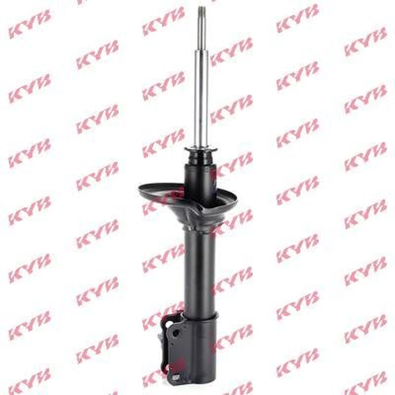 KYB Shock Absorber Damper Strut Rear Left 633144