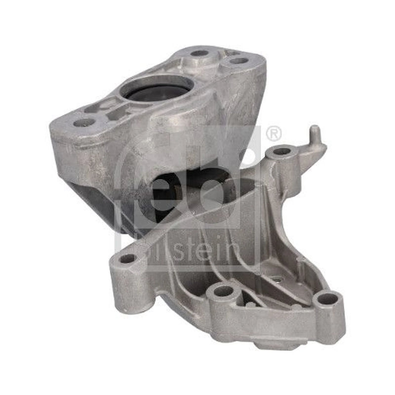 Febi Engine Mount Mounting Right 188263