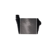 Mahle Intercooler (Charge Air Cooler) Right CI 719 000P