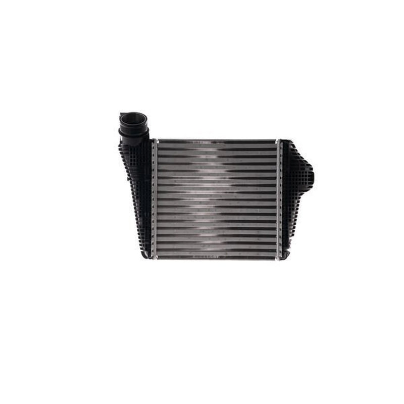 Mahle Intercooler (Charge Air Cooler) Right CI 719 000P