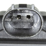 Pierburg Exhaust Control Pressure Converter Connector 7.02256.10.0
