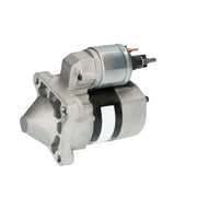 Valeo Starter Motor 12V 0.85kW 8 Teeth 438163