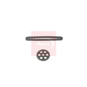 Apec Oil Pump Drive Chain Kit ACK4229