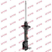 KYB Shock Absorber Damper Strut Rear Right 332080