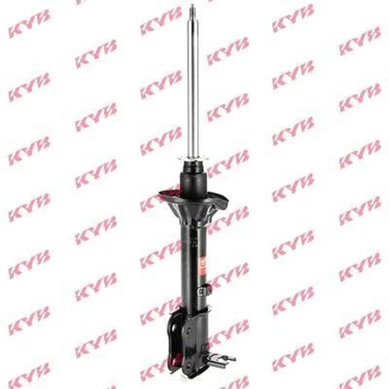 KYB Shock Absorber Damper Strut Rear Right 332080