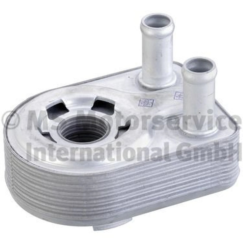 Pierburg Engine Oil Cooler 7.09269.94.0