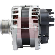 Apec Car Alternator 12V AAL2607