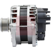 Apec Car Alternator 12V AAL2607