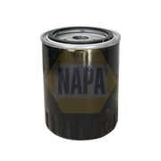 NAPA Engine Oil Filter NFO3096