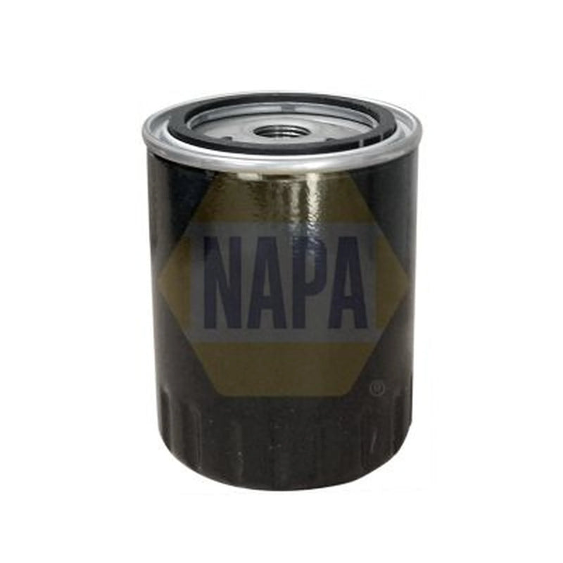 NAPA Engine Oil Filter NFO3096