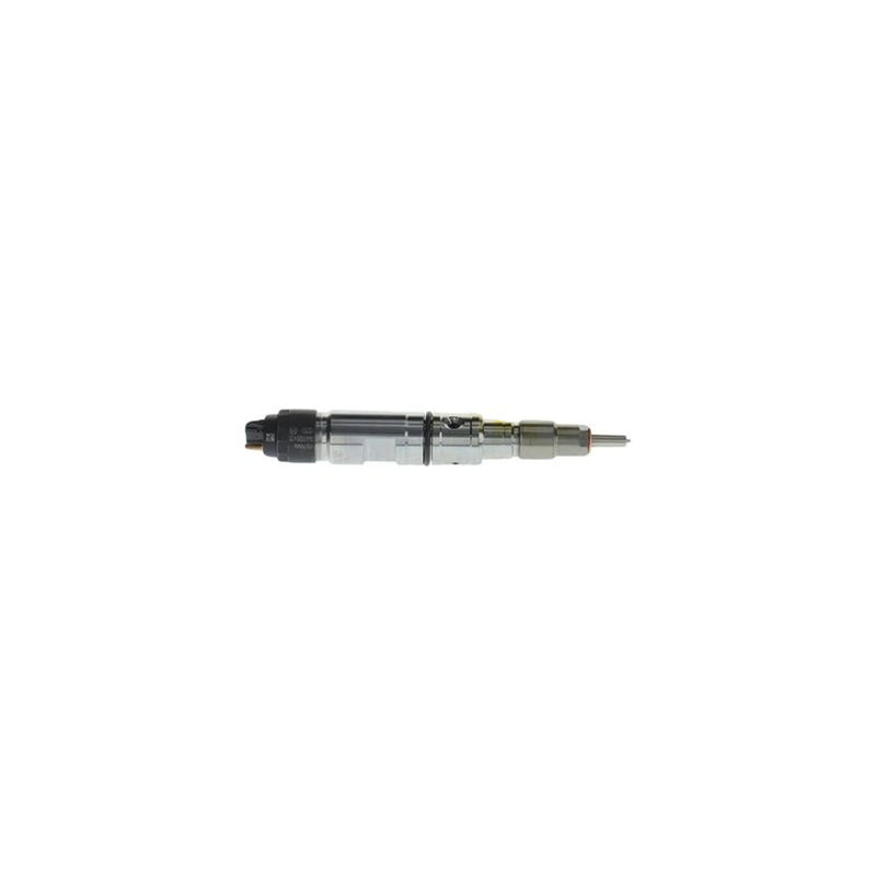 Bosch Diesel Injector Nozzle Tip 0 445 120 413