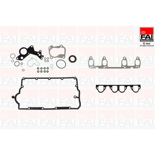 FAI 26 x Cylinder Head Gasket Kit HS1316NH
